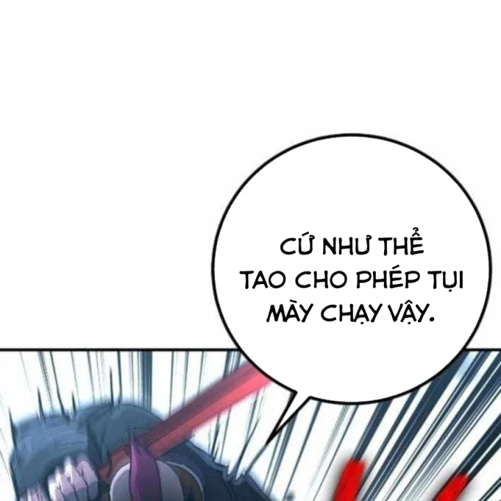 Người Dọn Dẹp Chapter 22 - 120