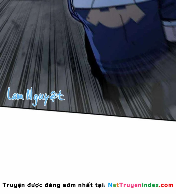 Người Dọn Dẹp Chapter 22 - 122