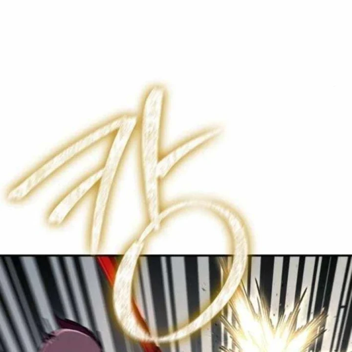 Người Dọn Dẹp Chapter 22 - 123