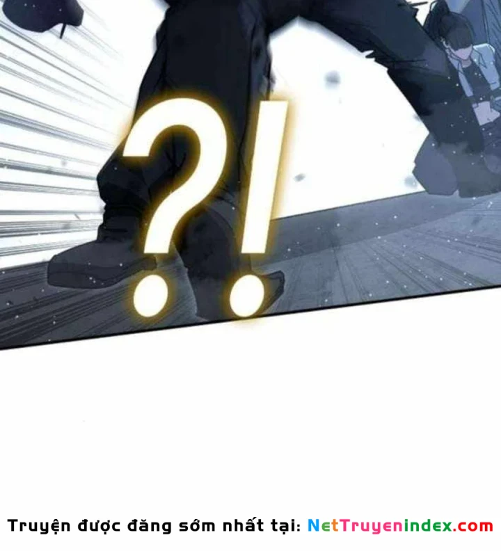 Người Dọn Dẹp Chapter 22 - 125