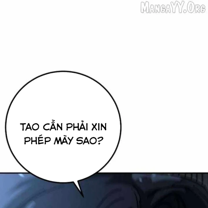 Người Dọn Dẹp Chapter 22 - 126