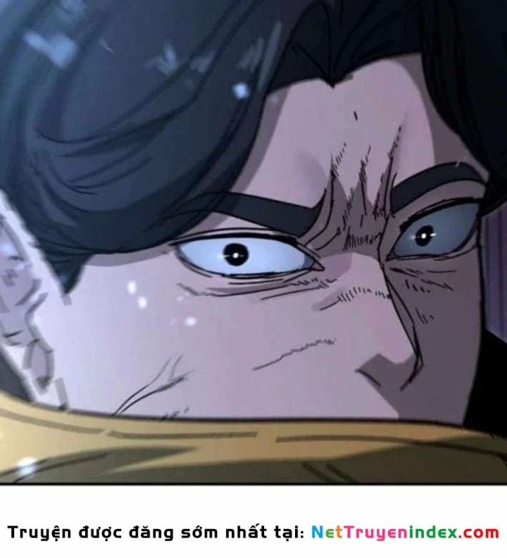 Người Dọn Dẹp Chapter 22 - 127