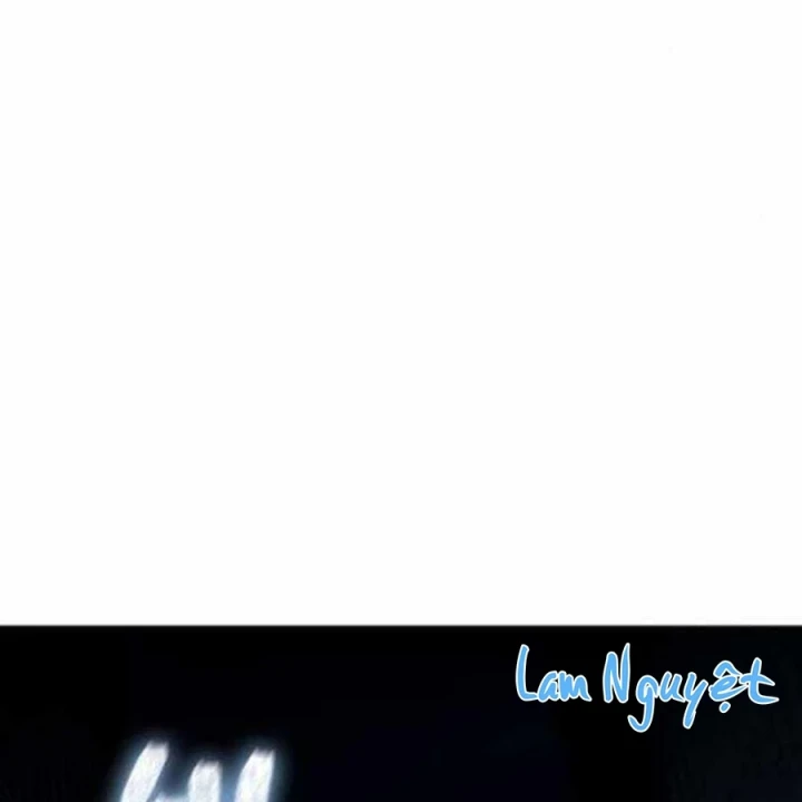 Người Dọn Dẹp Chapter 22 - 129