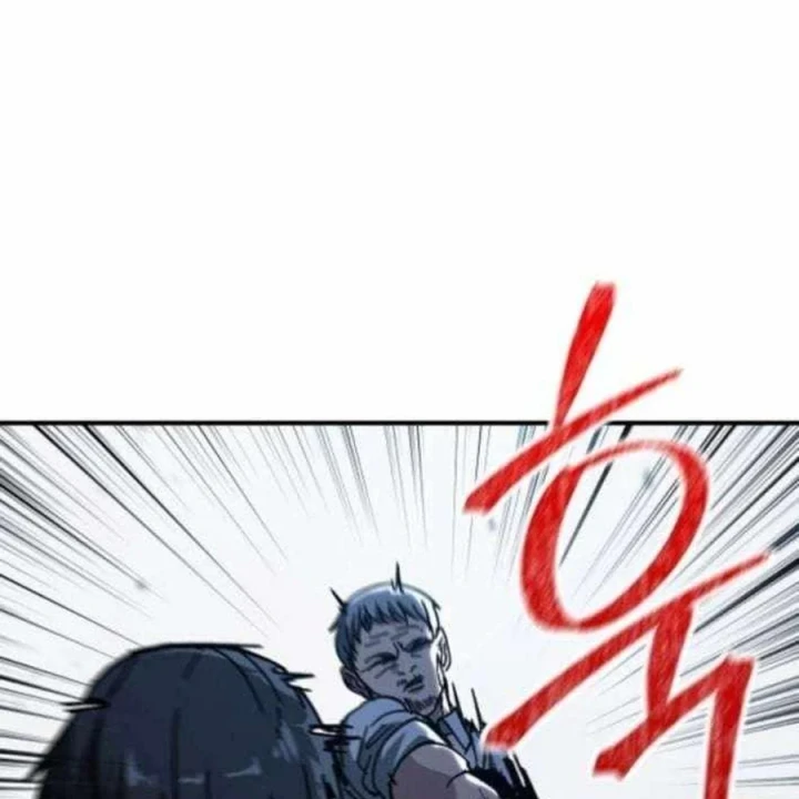 Người Dọn Dẹp Chapter 22 - 132