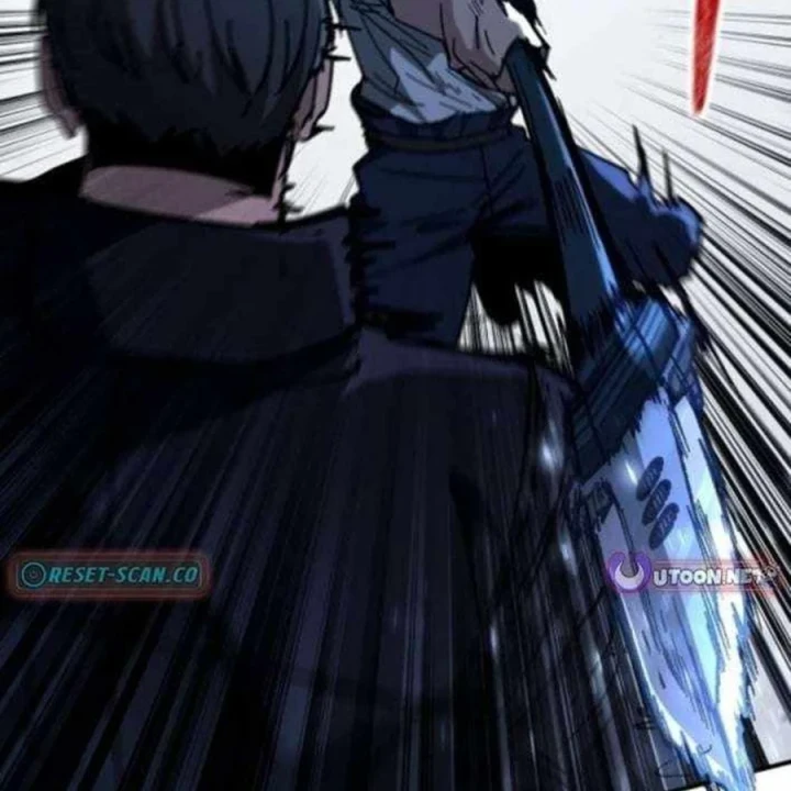 Người Dọn Dẹp Chapter 22 - 133