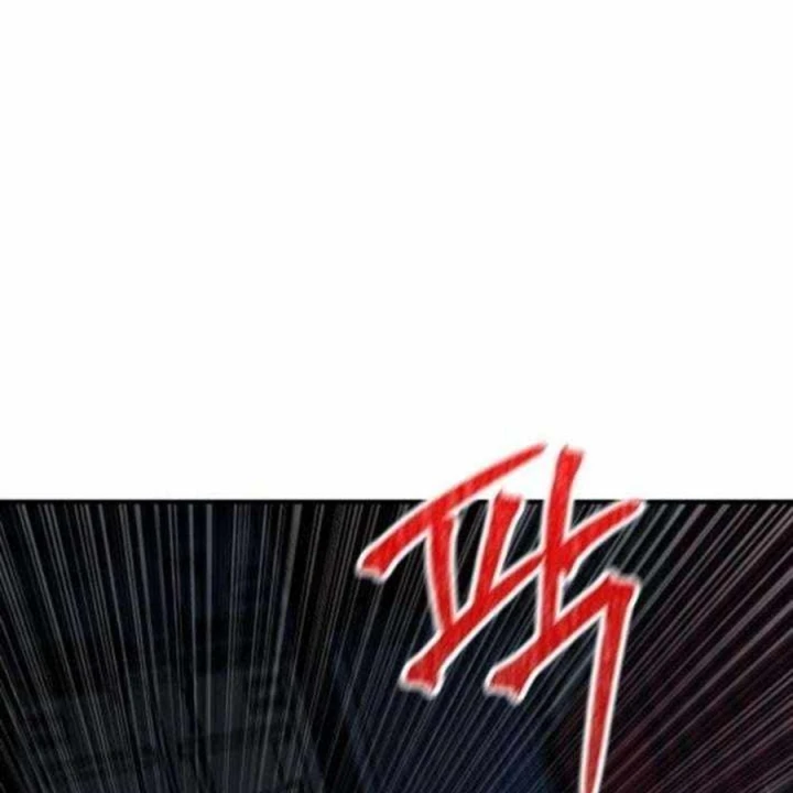 Người Dọn Dẹp Chapter 22 - 136