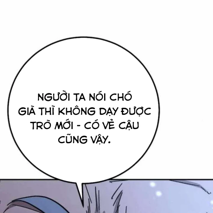 Người Dọn Dẹp Chapter 22 - 139