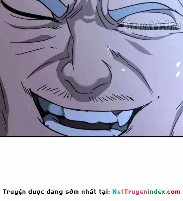 Người Dọn Dẹp Chapter 22 - 140