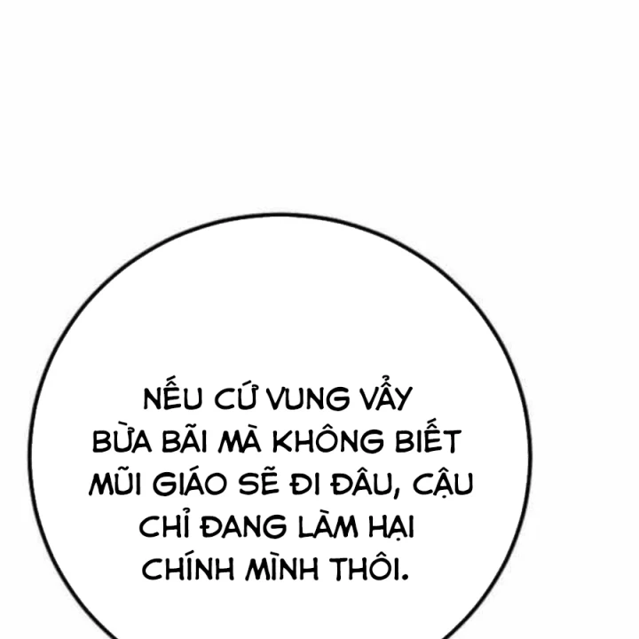 Người Dọn Dẹp Chapter 22 - 141
