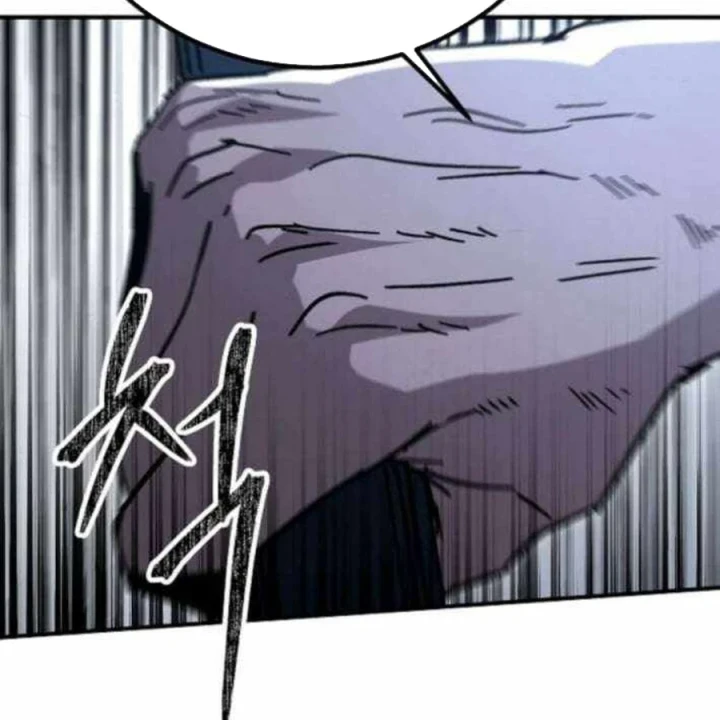 Người Dọn Dẹp Chapter 22 - 142