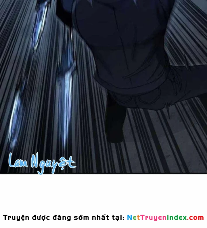 Người Dọn Dẹp Chapter 22 - 144