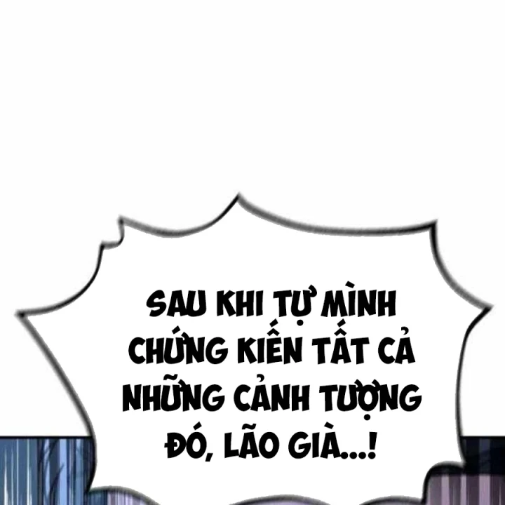 Người Dọn Dẹp Chapter 22 - 145