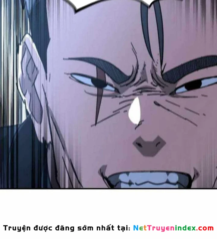 Người Dọn Dẹp Chapter 22 - 146