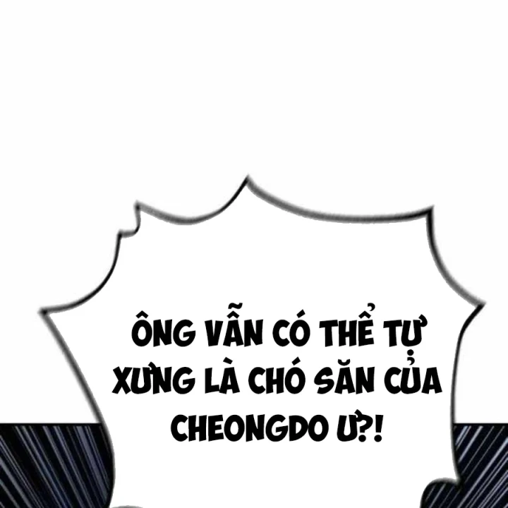 Người Dọn Dẹp Chapter 22 - 147