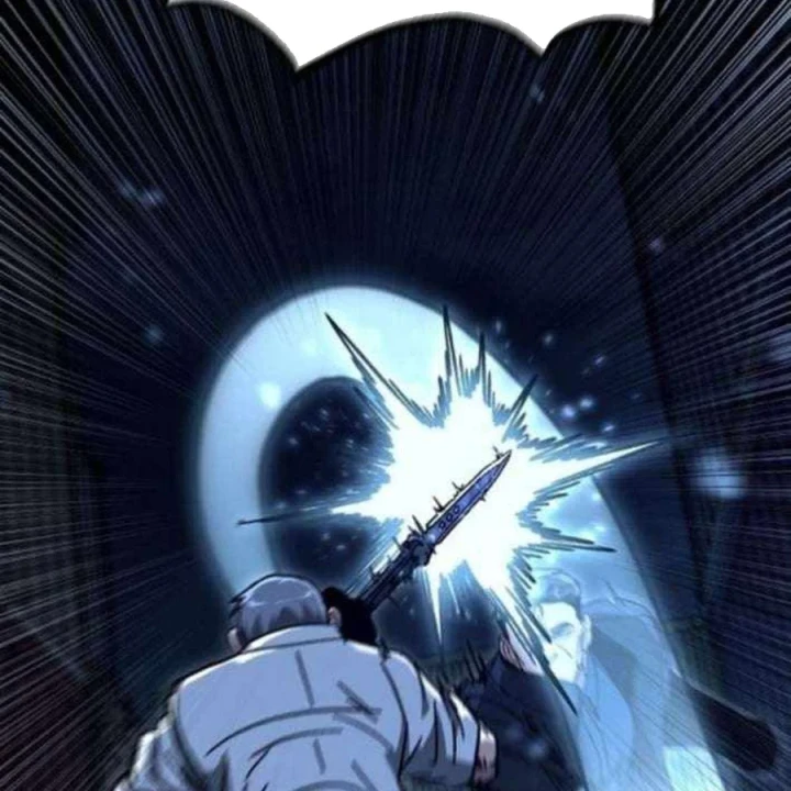 Người Dọn Dẹp Chapter 22 - 148