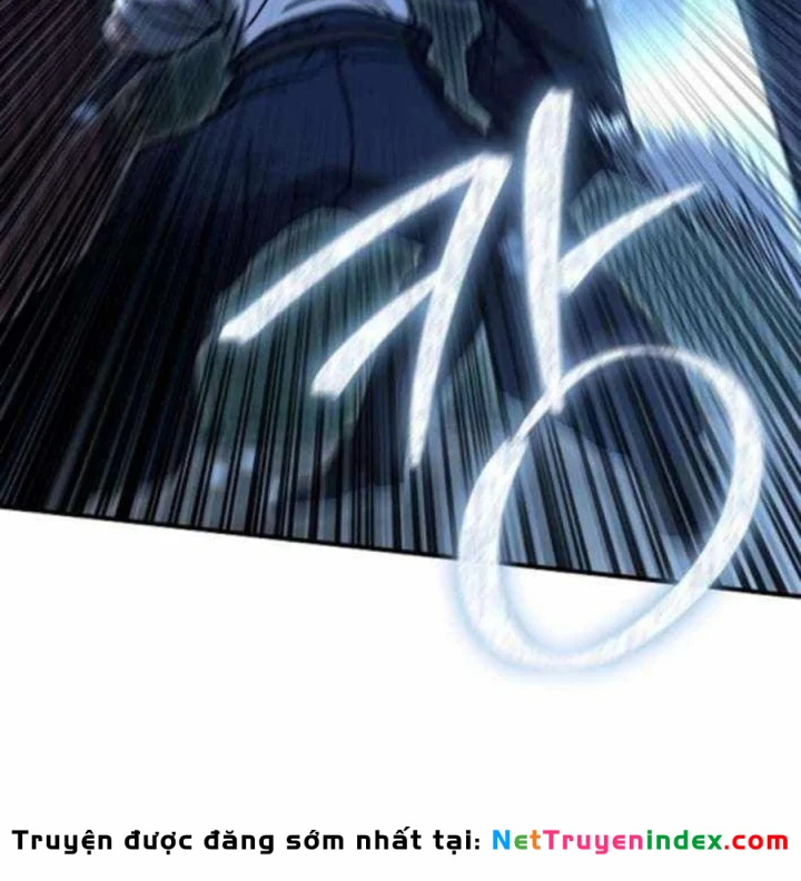 Người Dọn Dẹp Chapter 22 - 149