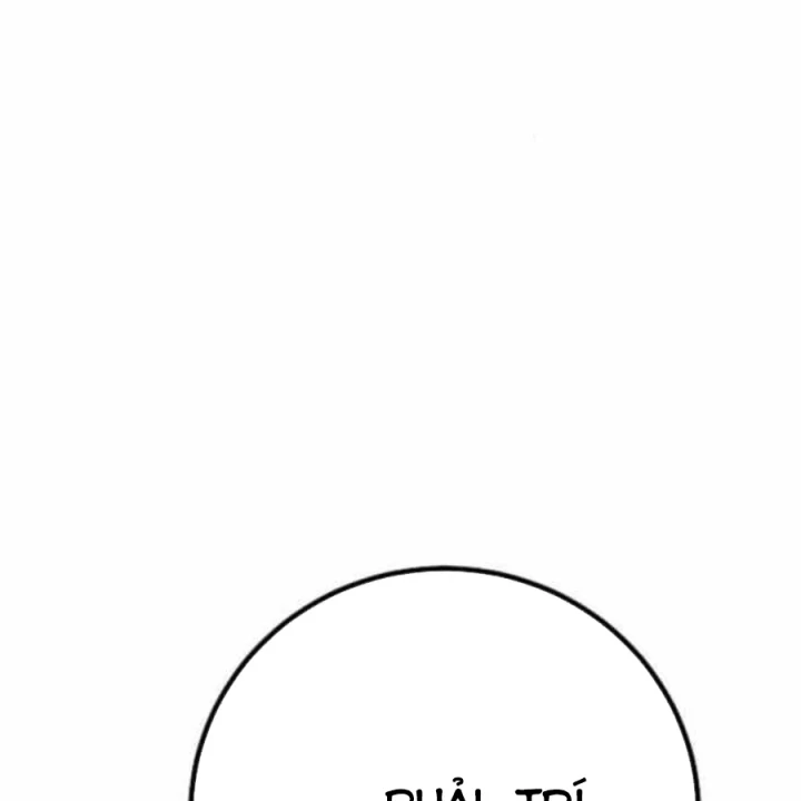 Người Dọn Dẹp Chapter 22 - 150