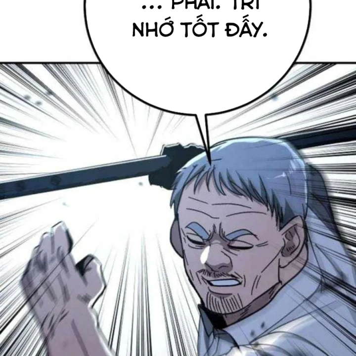 Người Dọn Dẹp Chapter 22 - 151