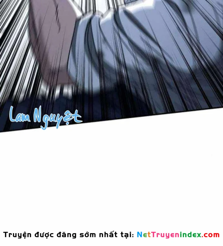 Người Dọn Dẹp Chapter 22 - 152