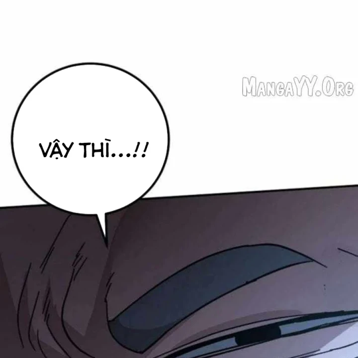 Người Dọn Dẹp Chapter 22 - 153