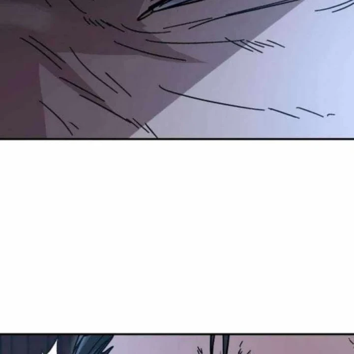 Người Dọn Dẹp Chapter 22 - 154