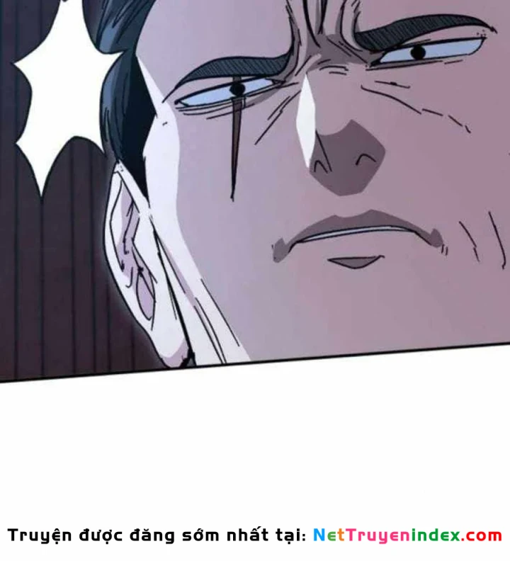 Người Dọn Dẹp Chapter 22 - 155