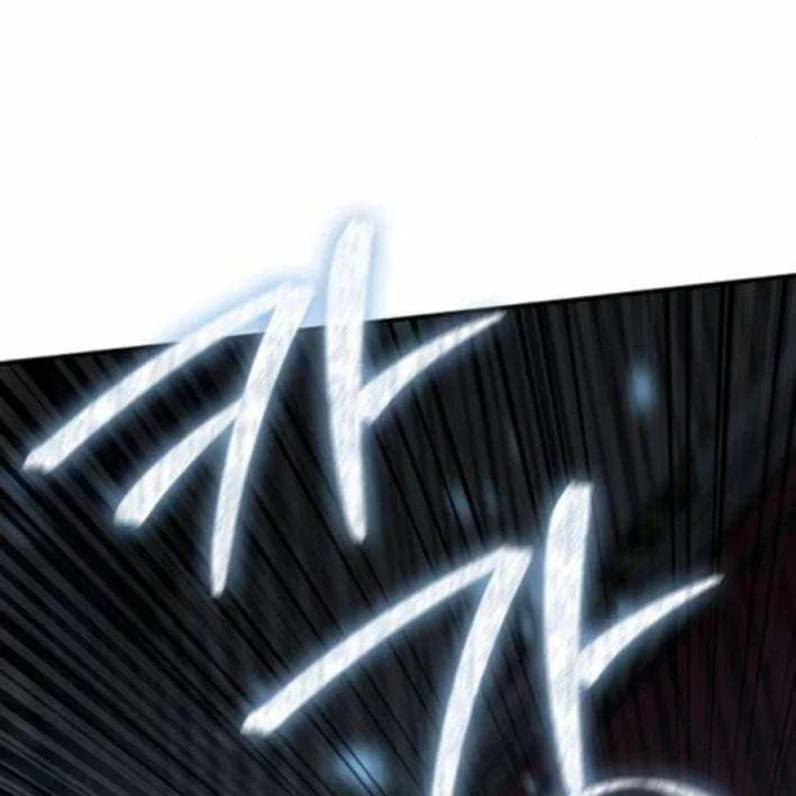 Người Dọn Dẹp Chapter 22 - 156