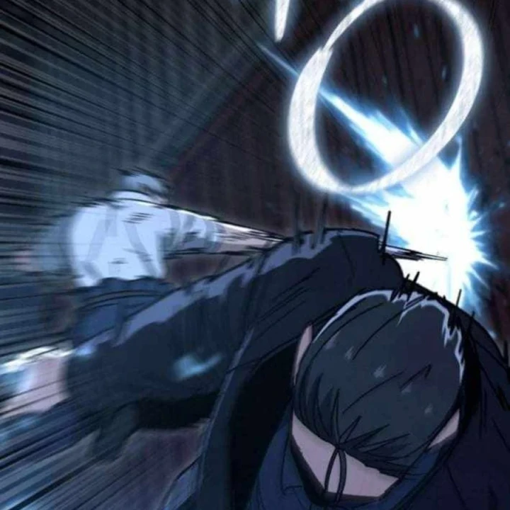 Người Dọn Dẹp Chapter 22 - 157