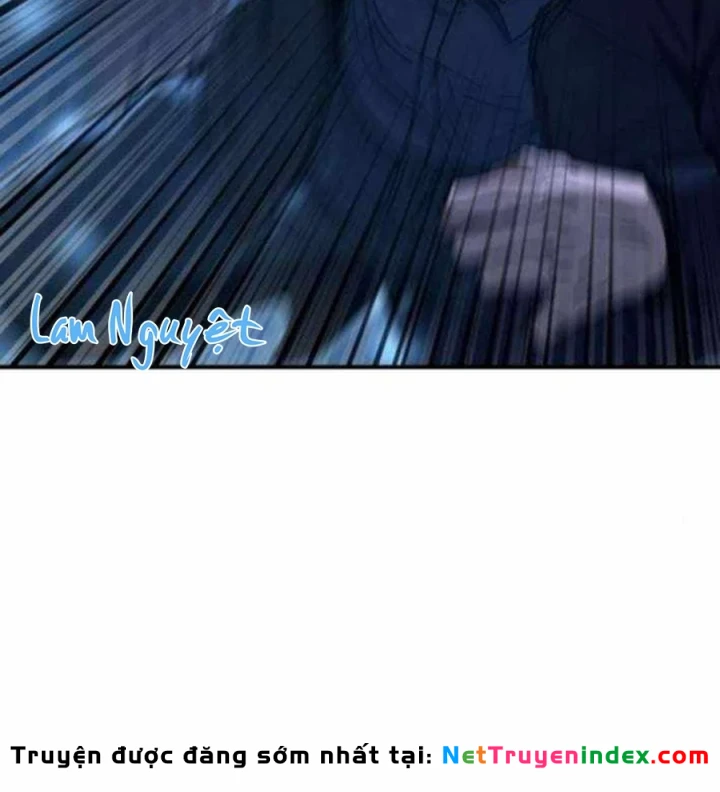 Người Dọn Dẹp Chapter 22 - 158