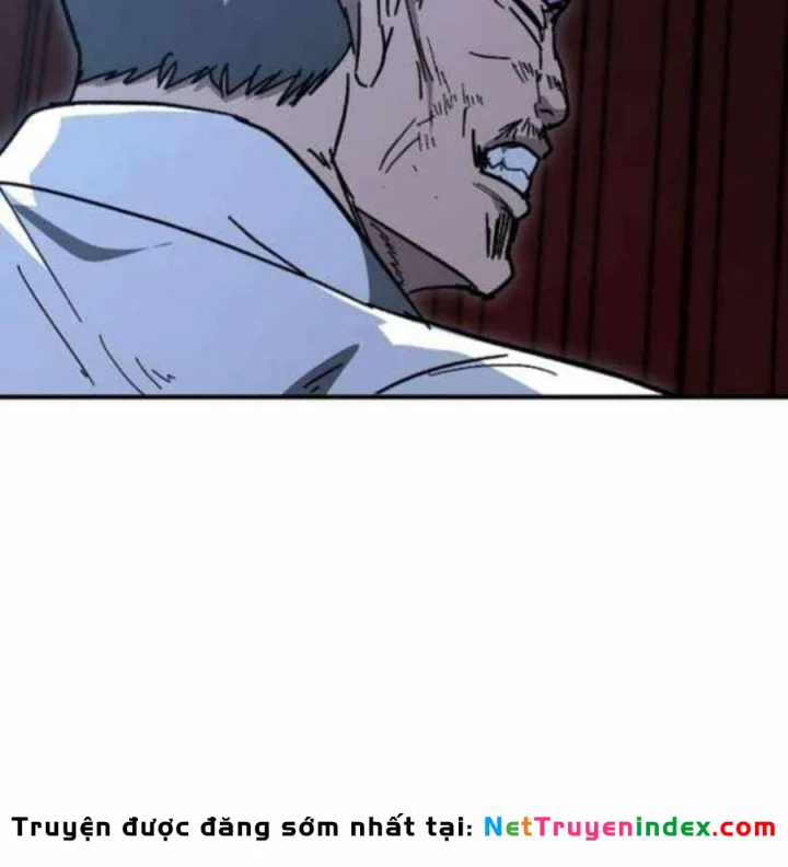 Người Dọn Dẹp Chapter 22 - 160