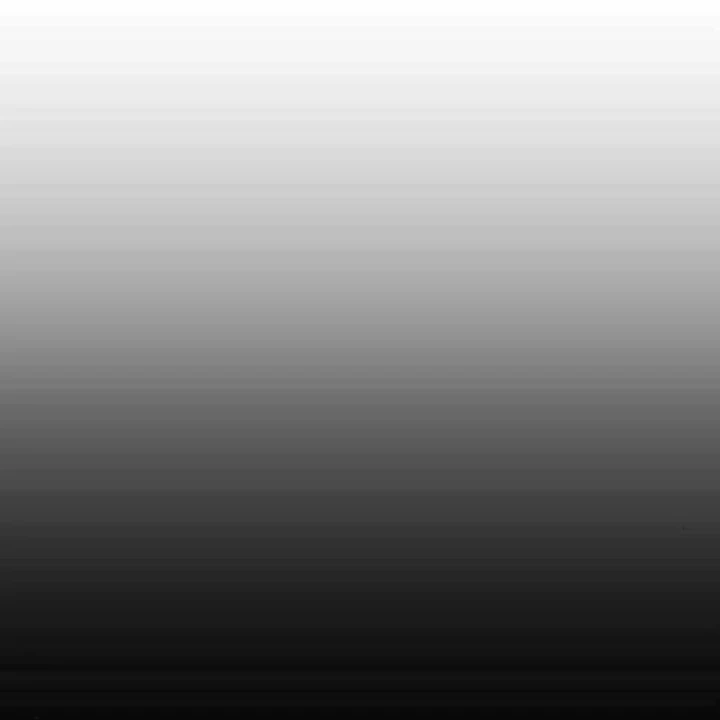 Người Dọn Dẹp Chapter 22 - 161