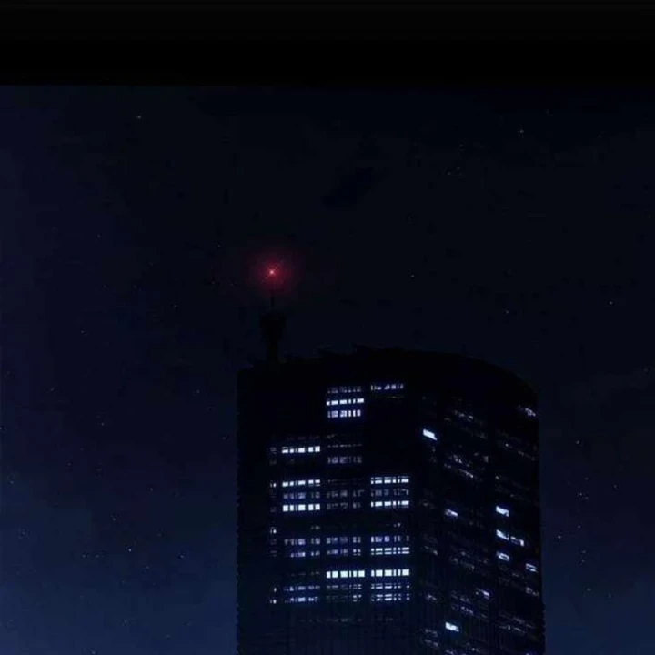 Người Dọn Dẹp Chapter 22 - 162