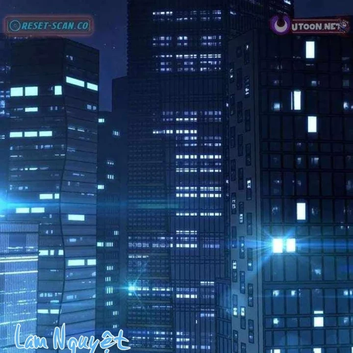 Người Dọn Dẹp Chapter 22 - 163