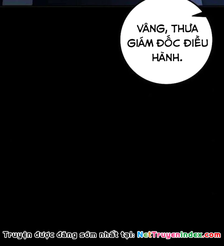 Người Dọn Dẹp Chapter 22 - 166