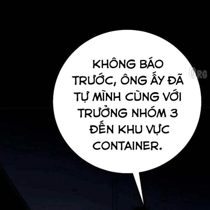 Người Dọn Dẹp Chapter 22 - 167