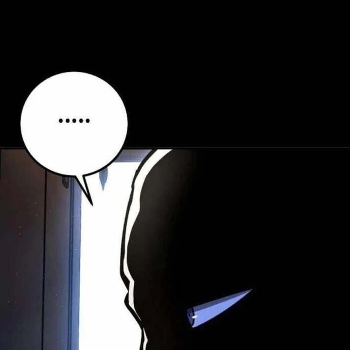 Người Dọn Dẹp Chapter 22 - 169