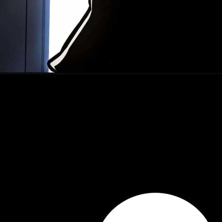 Người Dọn Dẹp Chapter 22 - 170