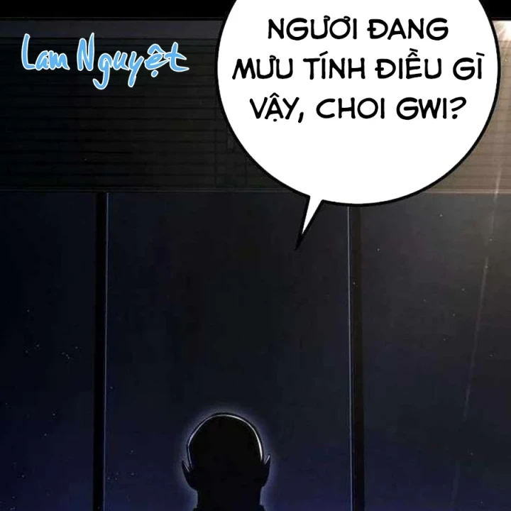 Người Dọn Dẹp Chapter 22 - 171