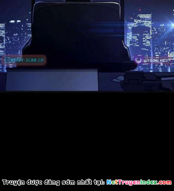 Người Dọn Dẹp Chapter 22 - 172