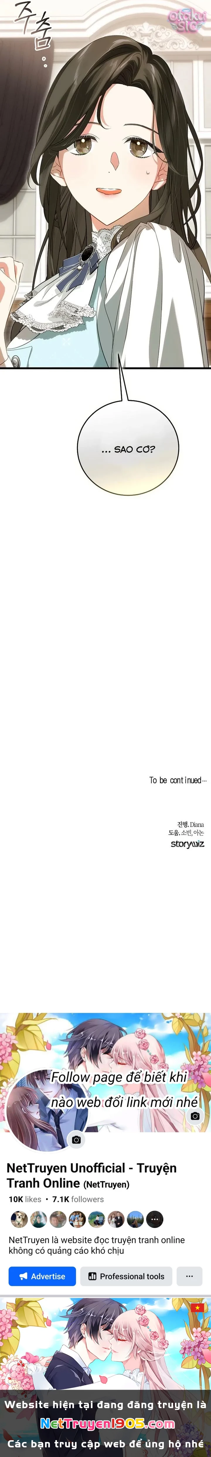 Cứu Rỗi, Và Sự Tàn Khốc Đằng Sau Nó Chapter  11 - 15