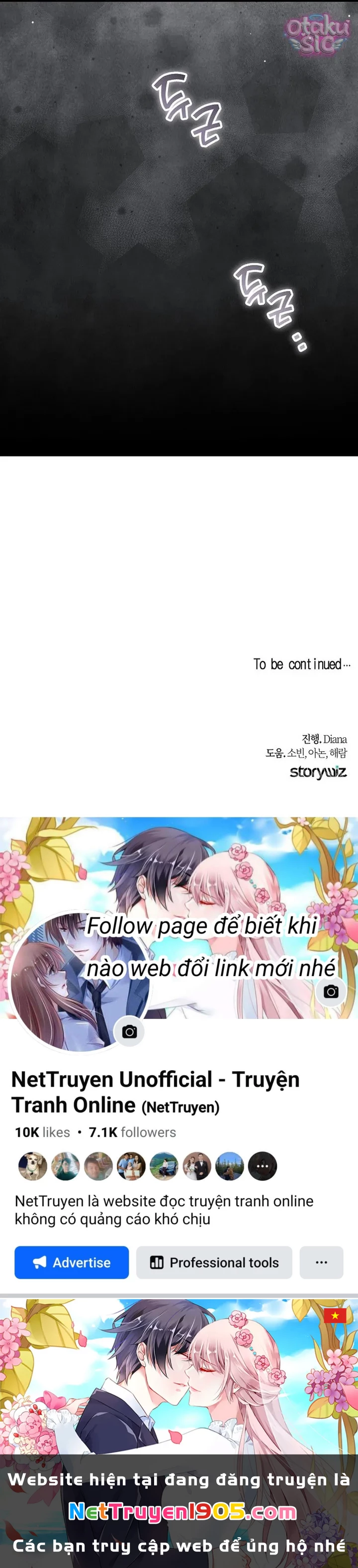 Cứu Rỗi, Và Sự Tàn Khốc Đằng Sau Nó Chapter  12 - 16