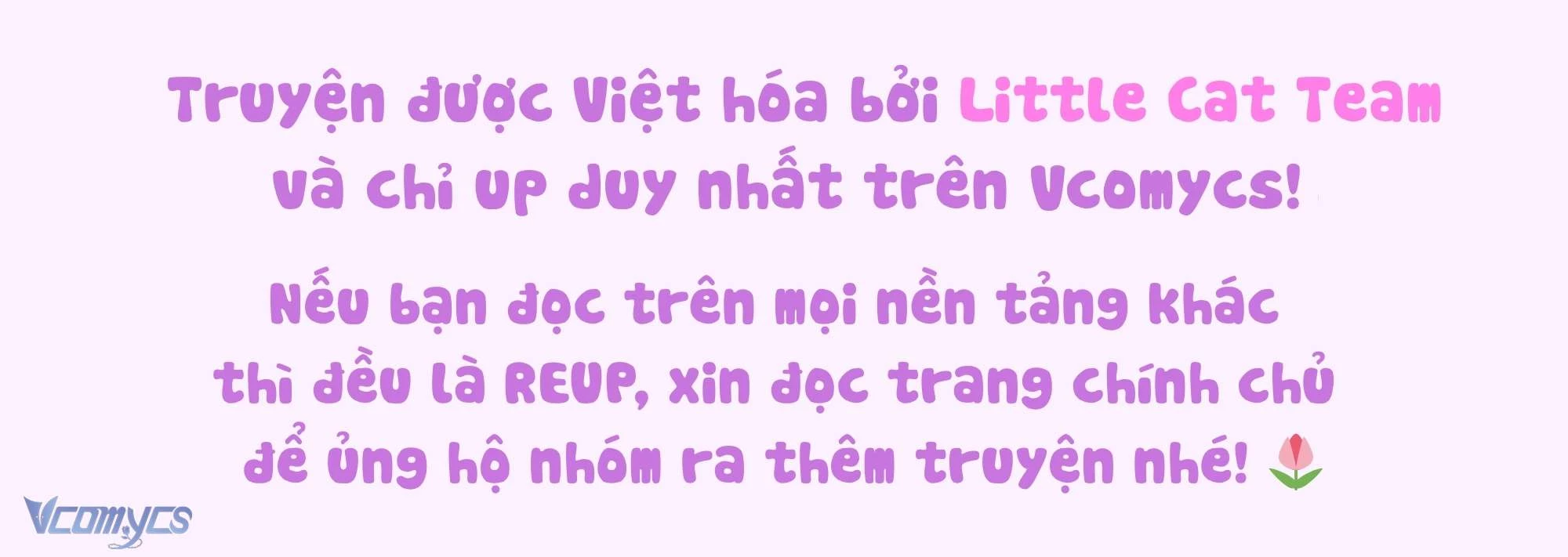 Cứu Rỗi, Và Sự Tàn Khốc Đằng Sau Nó Chapter 3 - 2