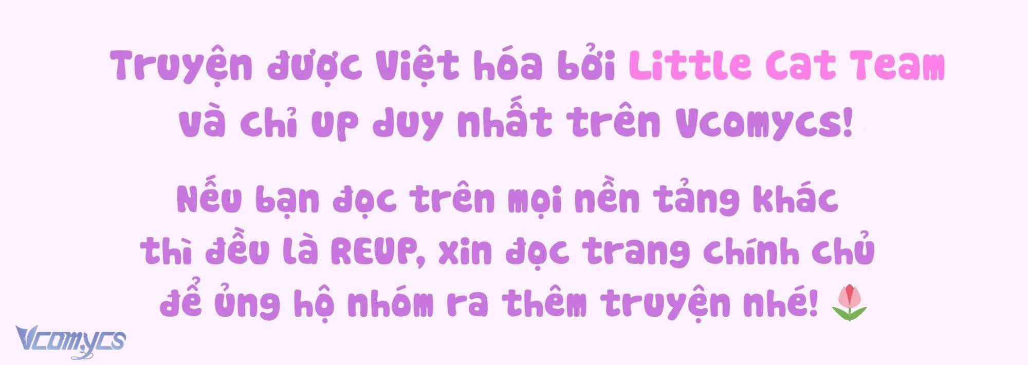 Cứu Rỗi, Và Sự Tàn Khốc Đằng Sau Nó Chapter 7 - 2