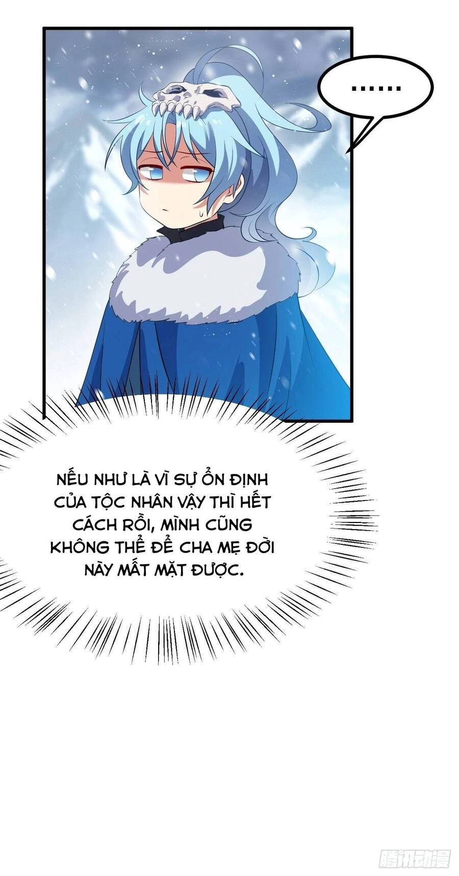 Tiên Nhân Này Quá Nghiêm Túc Chapter 1 - 27