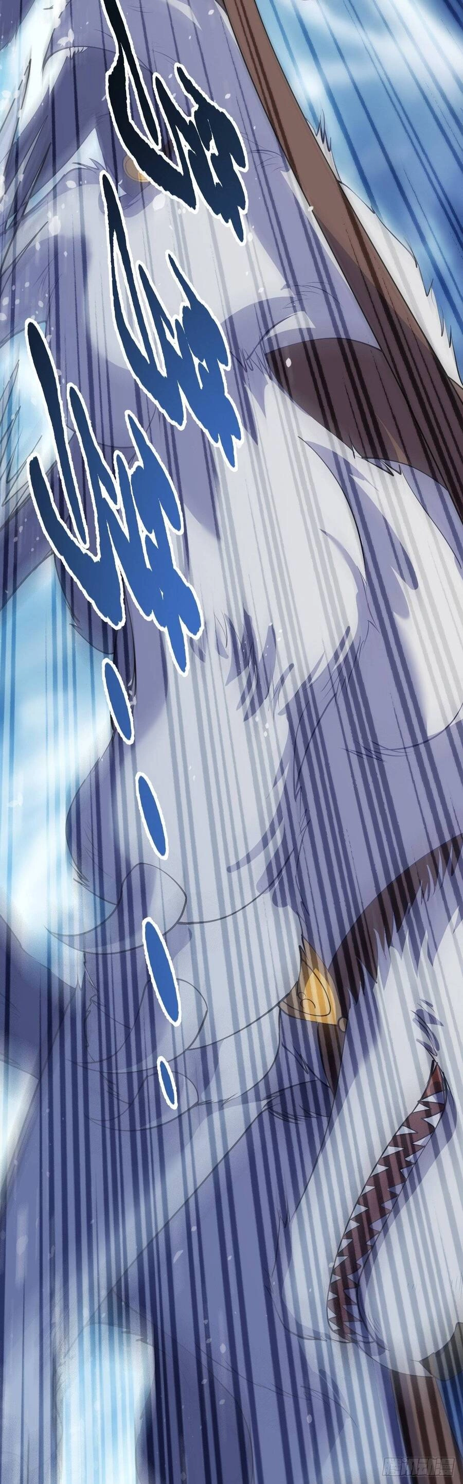 Tiên Nhân Này Quá Nghiêm Túc Chapter 1 - 29