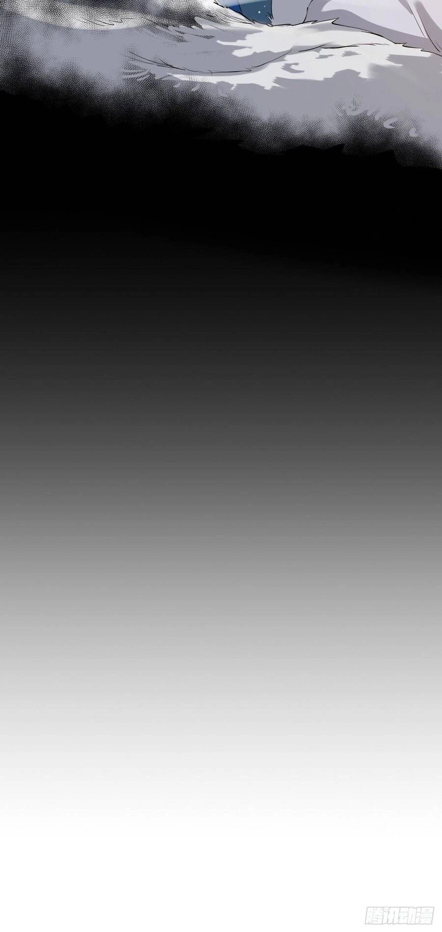 Tiên Nhân Này Quá Nghiêm Túc Chapter 2 - 8