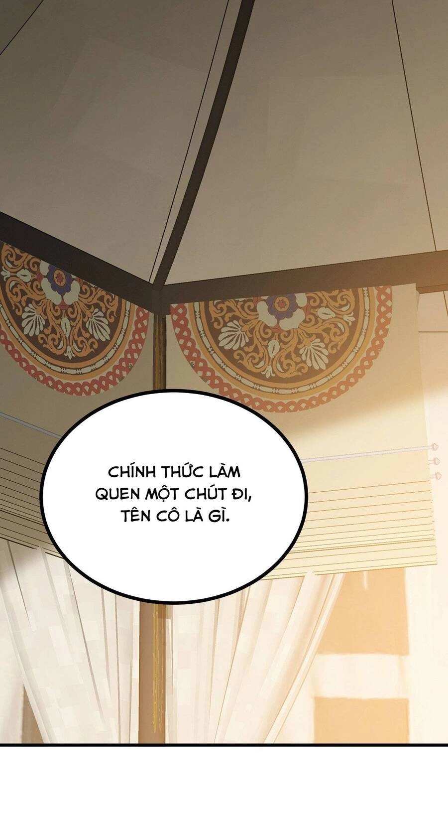Tiên Nhân Này Quá Nghiêm Túc Chapter 3 - 21