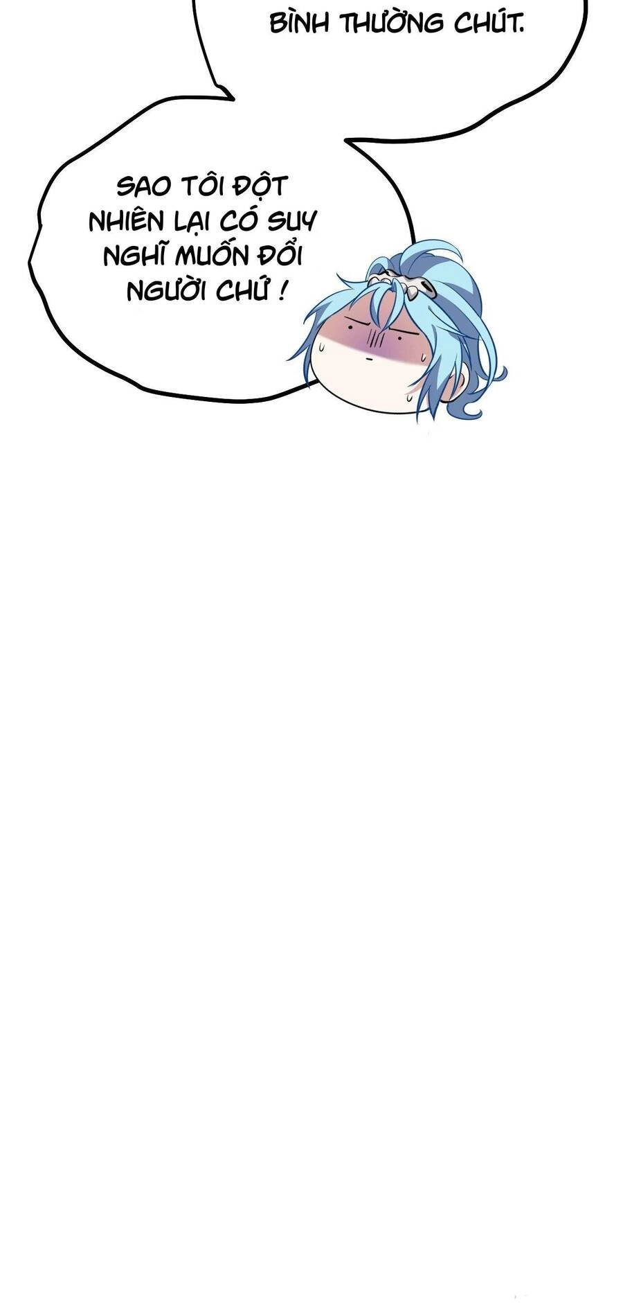 Tiên Nhân Này Quá Nghiêm Túc Chapter 3 - 33