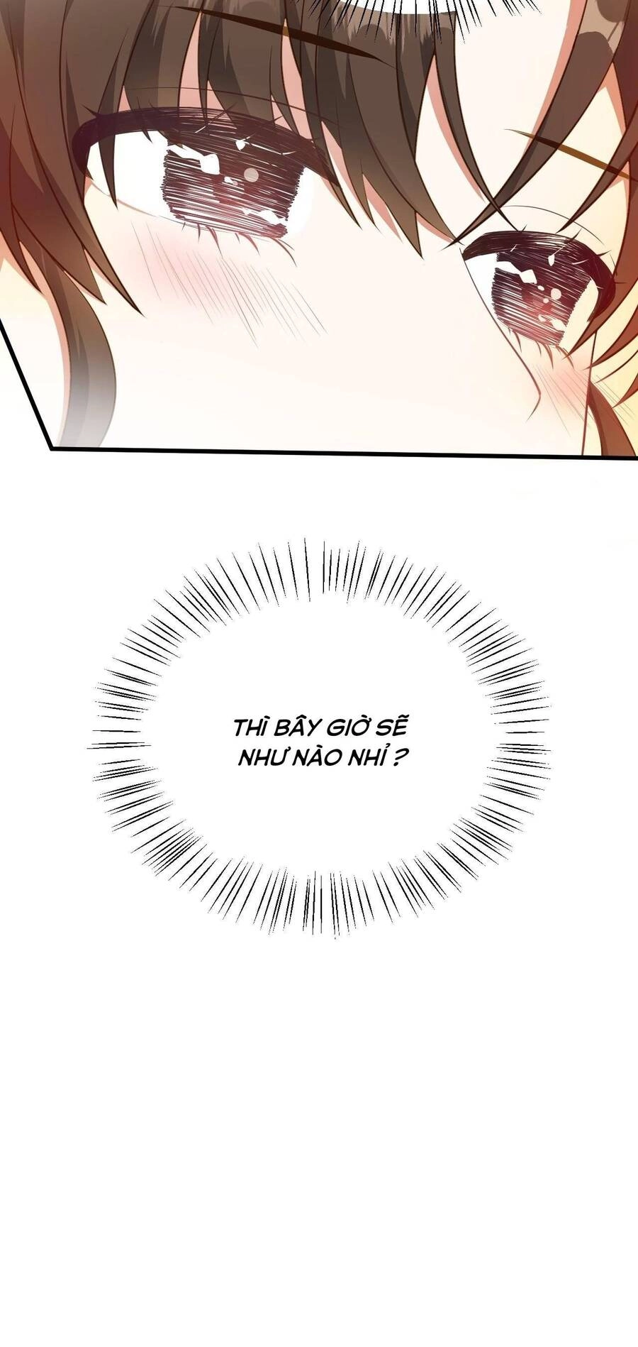 Tiên Nhân Này Quá Nghiêm Túc Chapter 4 - 26