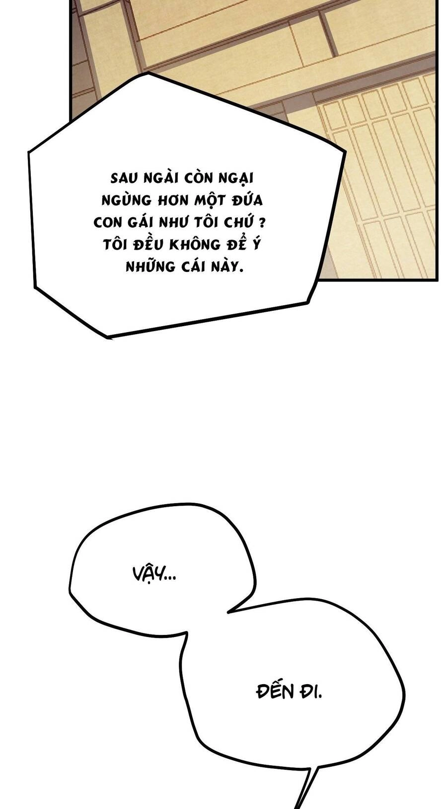 Tiên Nhân Này Quá Nghiêm Túc Chapter 4 - 28